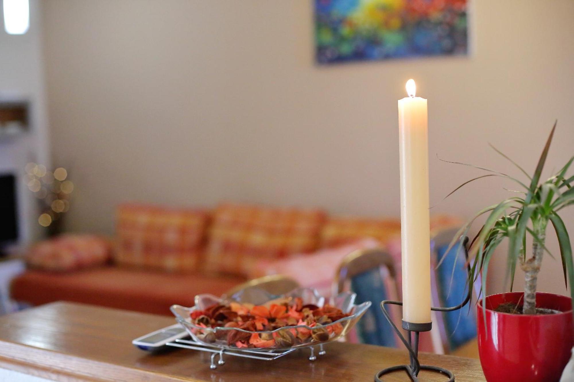 Apartments Ana Bibinje Zewnętrze zdjęcie
